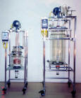 Bioreactors Picture.jpg (86157 bytes)